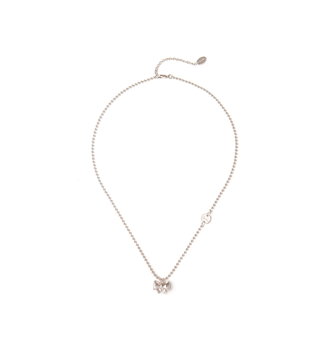 COLLANA FIOCCO LULÙ