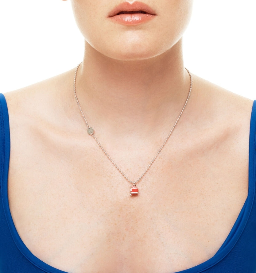 COLLANA REGALO LULÙ