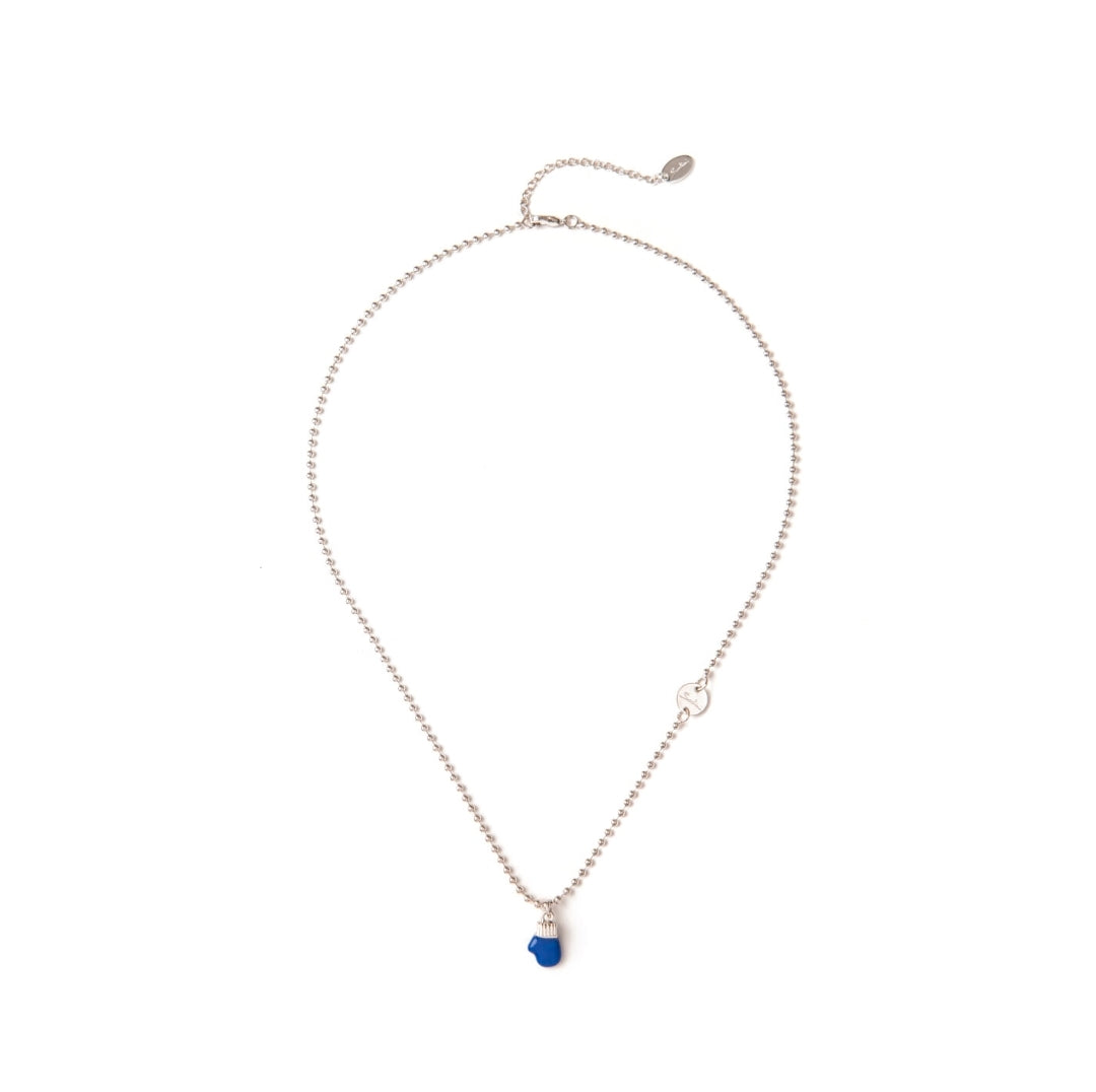 COLLANA GUANTO LULÙ