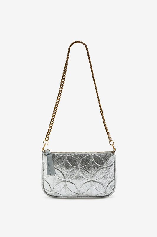POUCH EXOTIC BACK RELIEF
