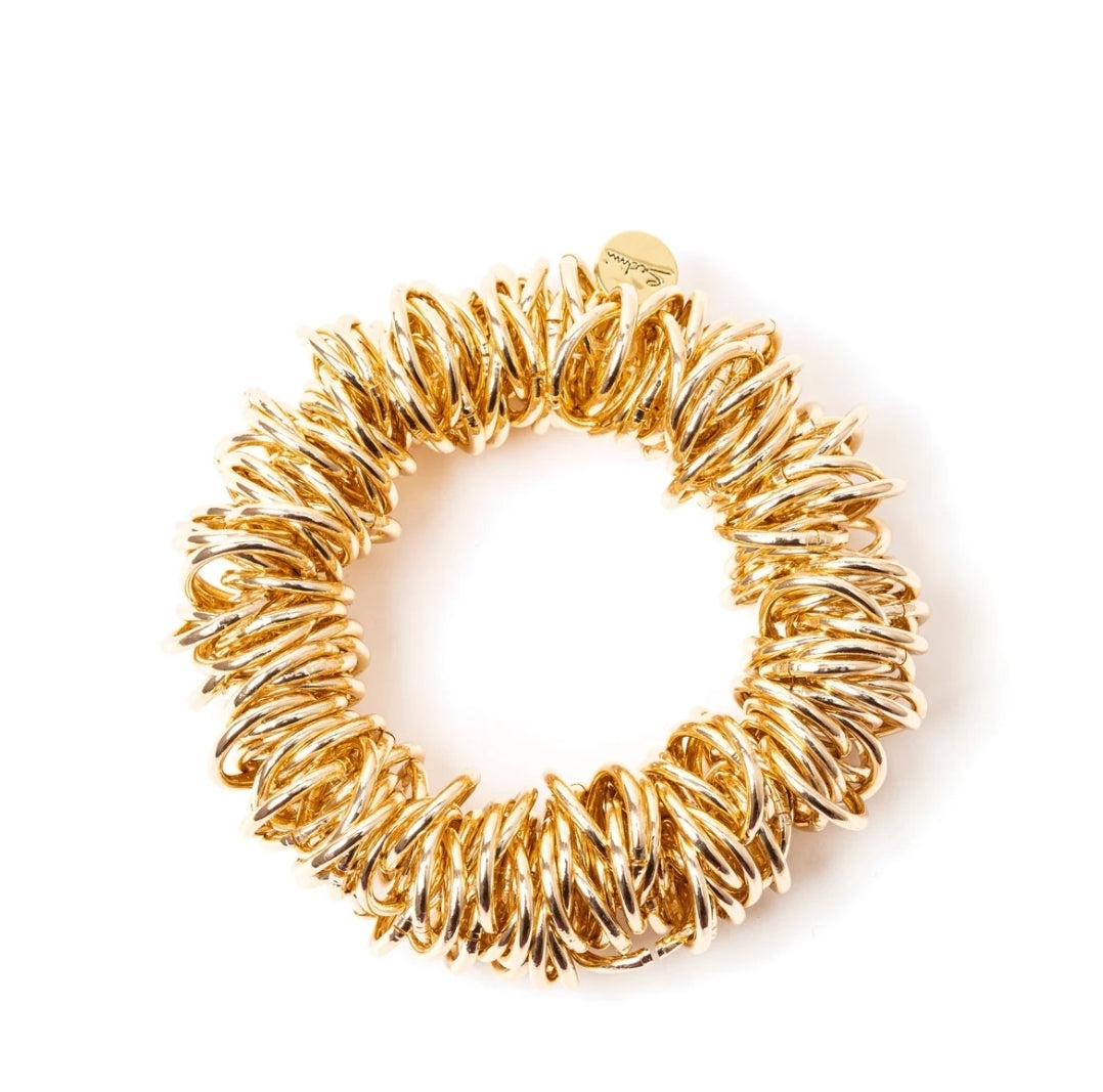 BRACCIALE ELASTICO GRANDE VASILISSA