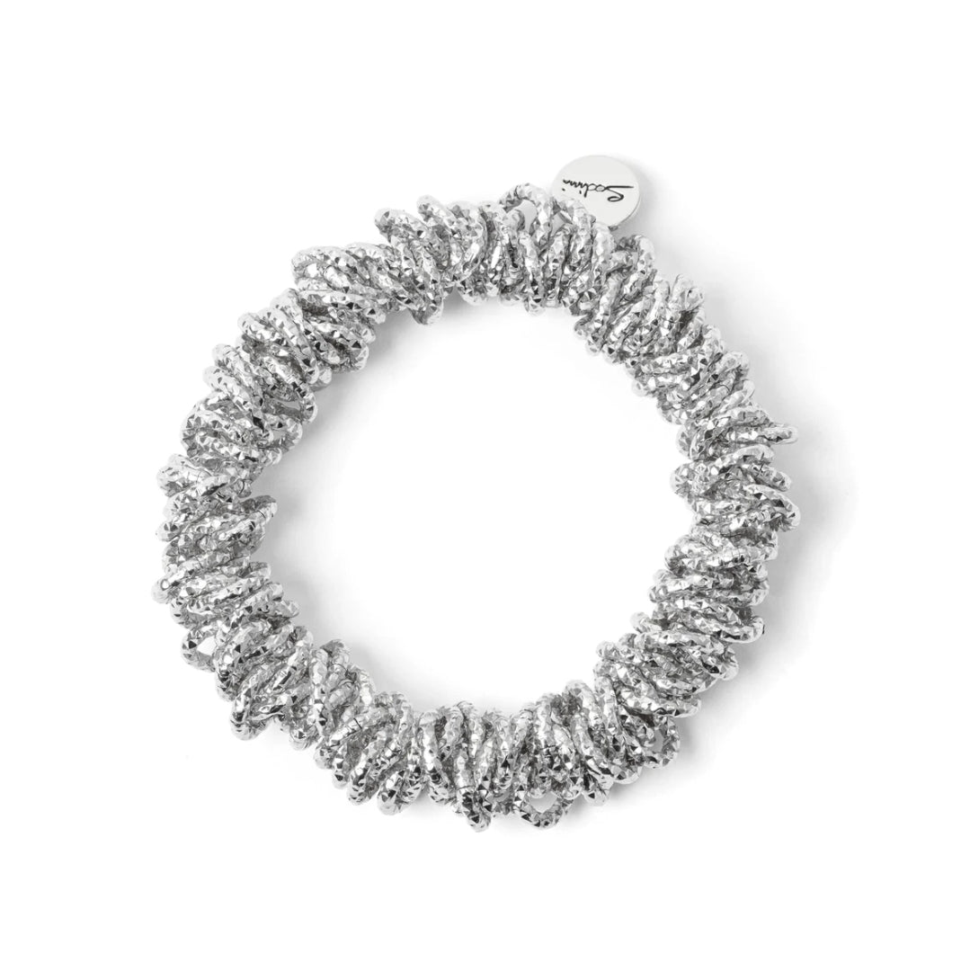 BRACCIALE MEDIO ZIGRINATO VASILISSA