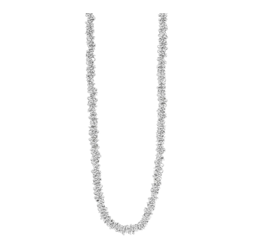COLLANA LUNGA VASILISSA