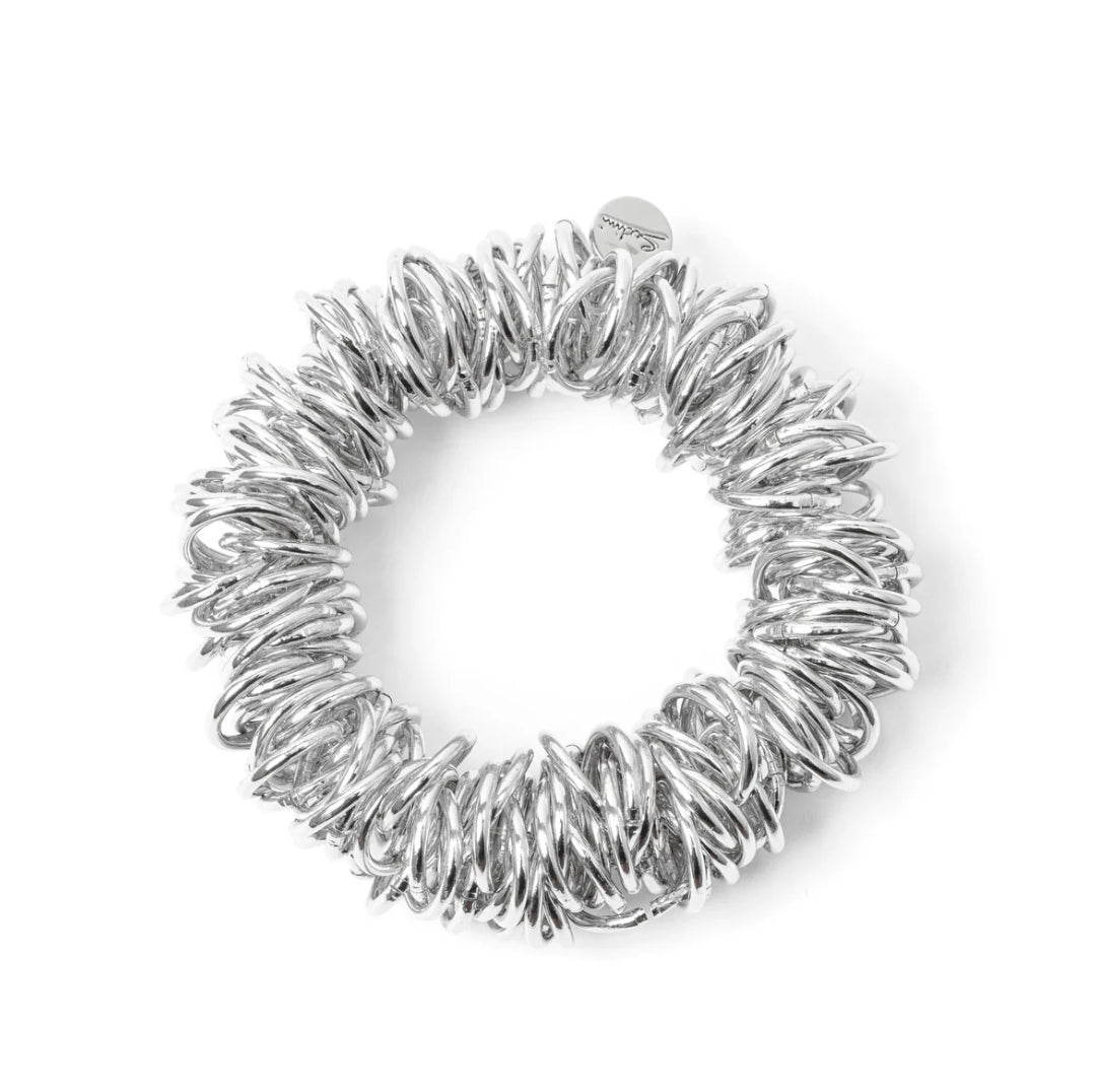 BRACCIALE ELASTICO GRANDE VASILISSA