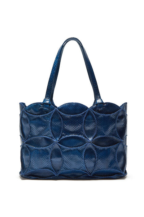 SHOPPING EXOTIC SUMMER LUCKY NAVY BLU