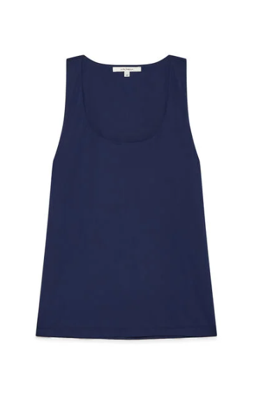 TOP SOFT JERSEY