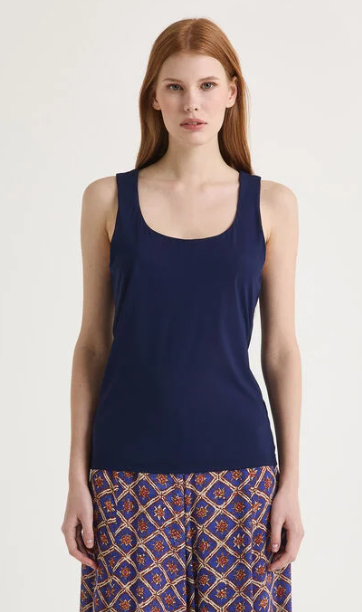 TOP SOFT JERSEY