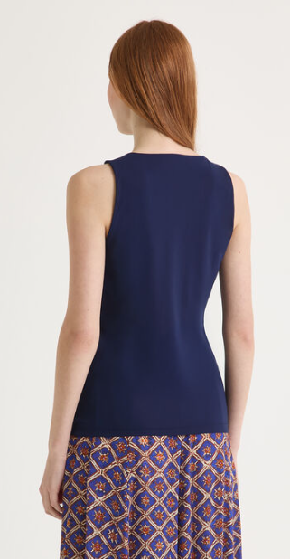 TOP SOFT JERSEY