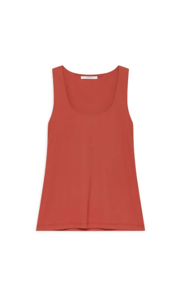 TOP SOFT JEARSEY CUOIO