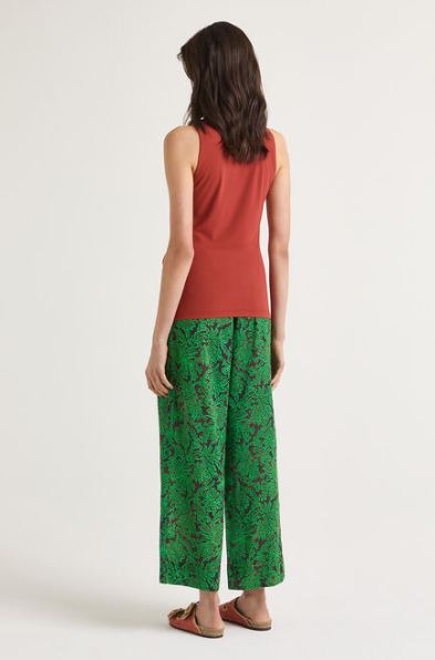 TOP SOFT JEARSEY CUOIO