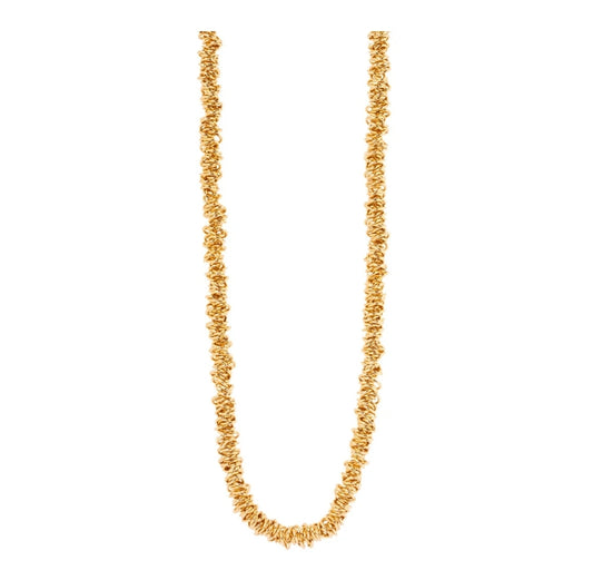 COLLANA LUNGA VASILISSA