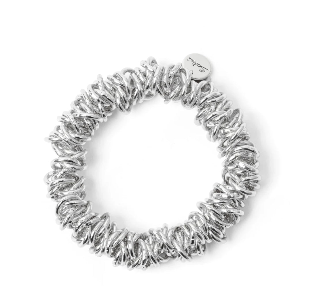 BRACCIALE MEDIO LISCIO VASILISSA