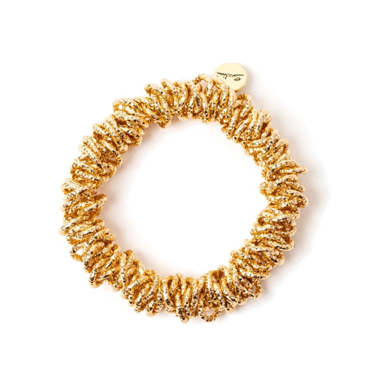 BRACCIALE MEDIO ZIGRINATO VASILISSA