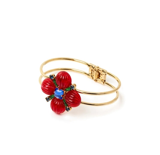 BRACCIALE BANGLE NELLIE