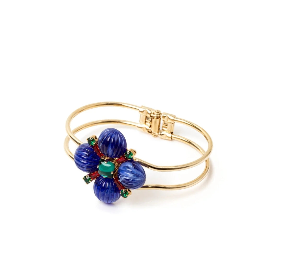 BRACCIALE BANGLE NELLIE