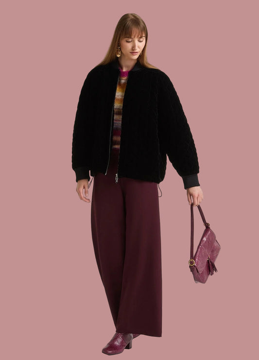 GIACCONE SWEET VELVET