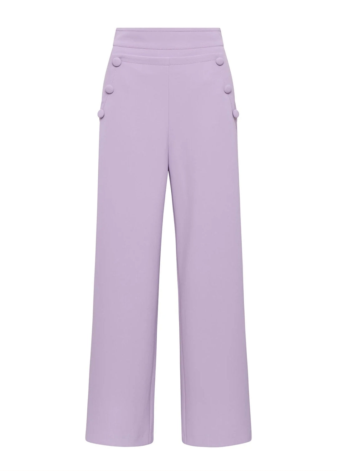 PANTALONE CADY