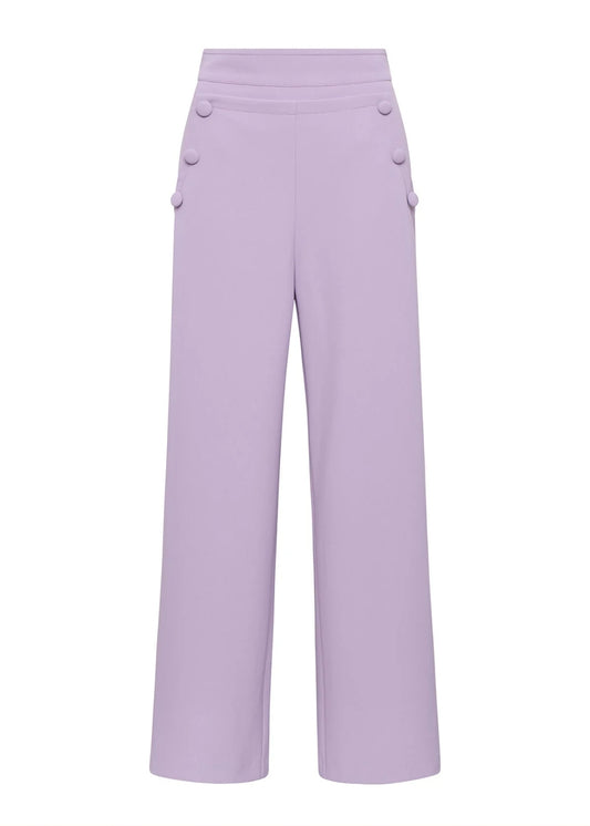 PANTALONE CADY