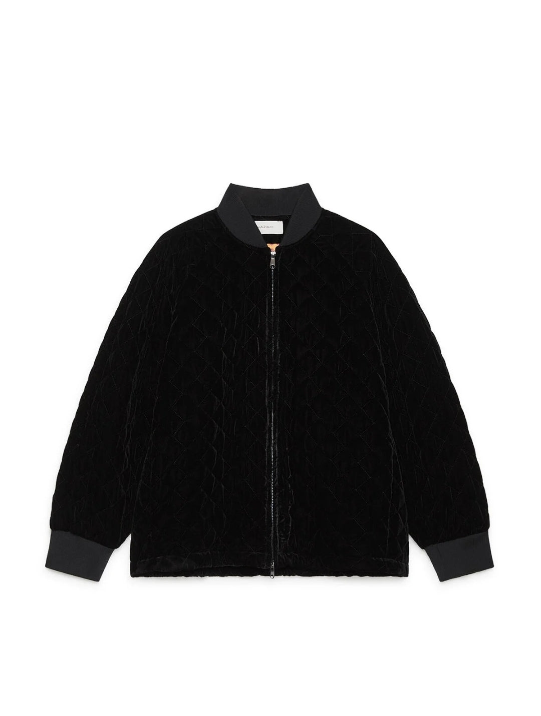 GIACCONE SWEET VELVET